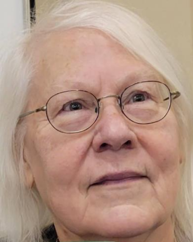 Sheila Malone Waller Profile Photo