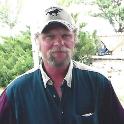 Thomas William Tolleson Profile Photo