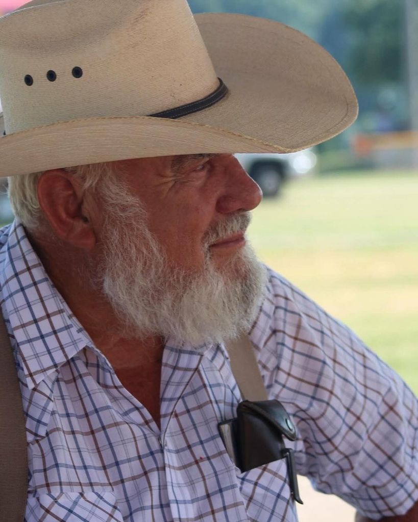 Price Wilt Profile Photo