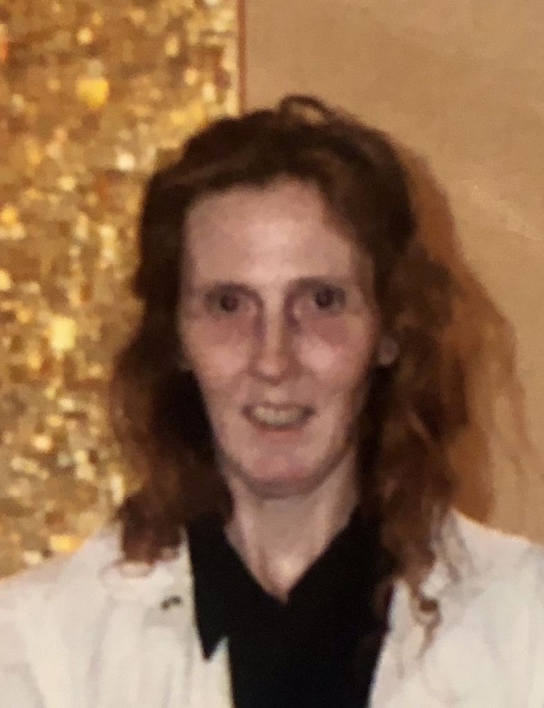 Dawn Marie Brady Profile Photo