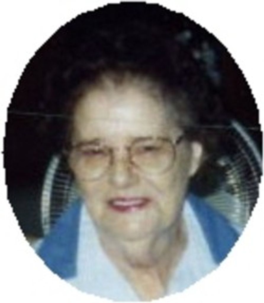 Helen Chaumont