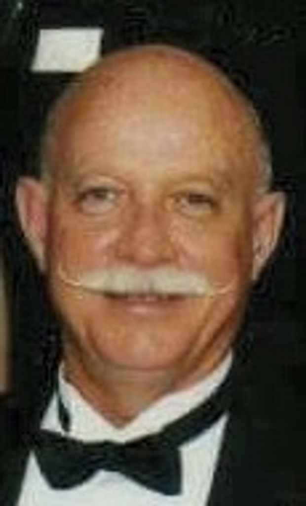 Edward J. Mccourt, Sr. Profile Photo