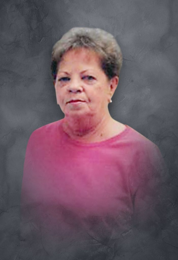 Judy Christensen