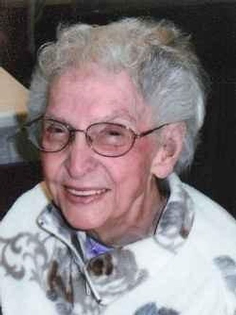 Lavonne "Bonnie" Fowlkes