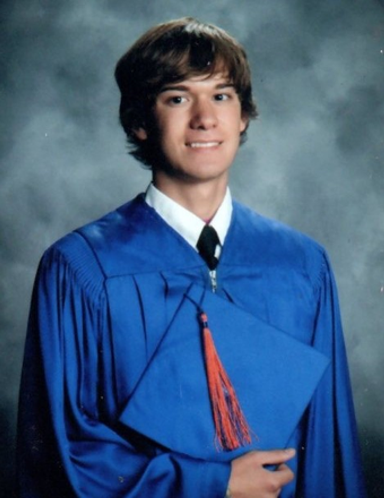 Paul Kevin "Pk" Hubbard, Ii