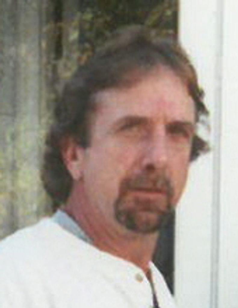 Rick Alan Latoszewski
