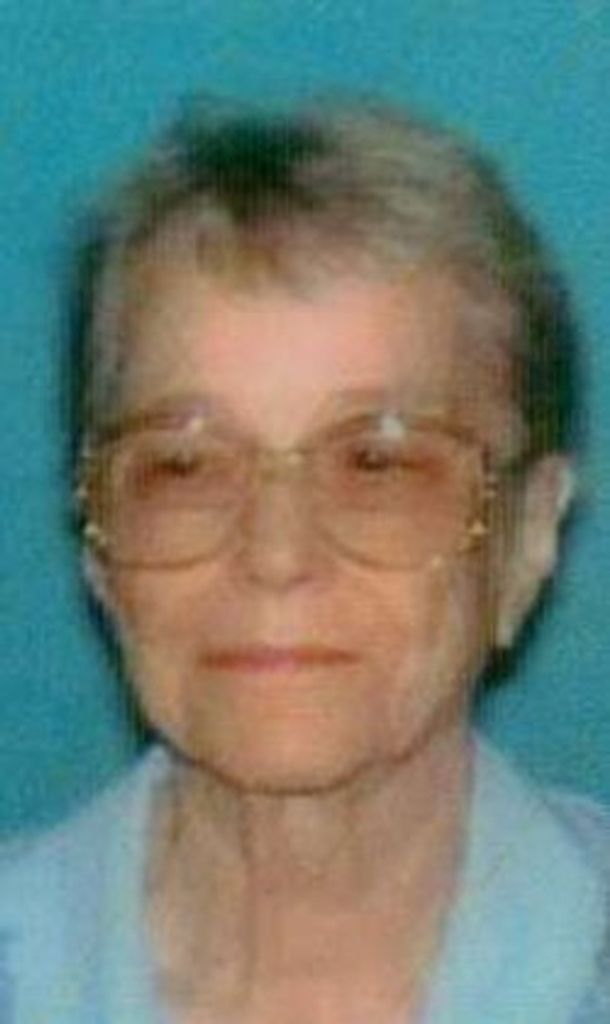 Marietta Lednicky