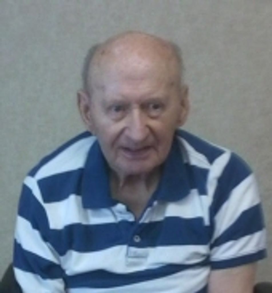 Leon J. Williams