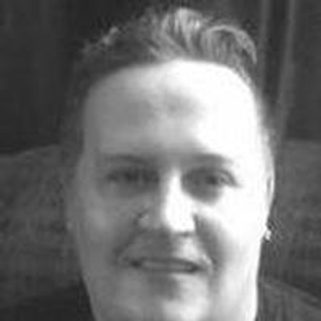 Joshua Mathers