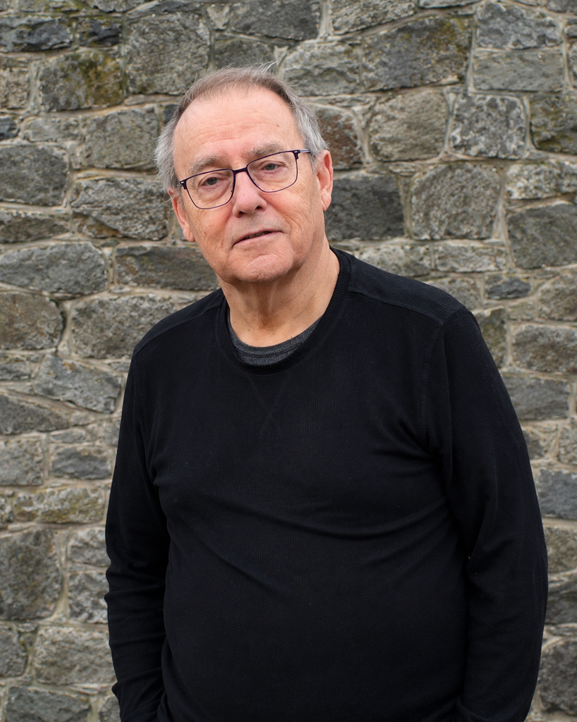 Thomas Michael Glenn Profile Photo