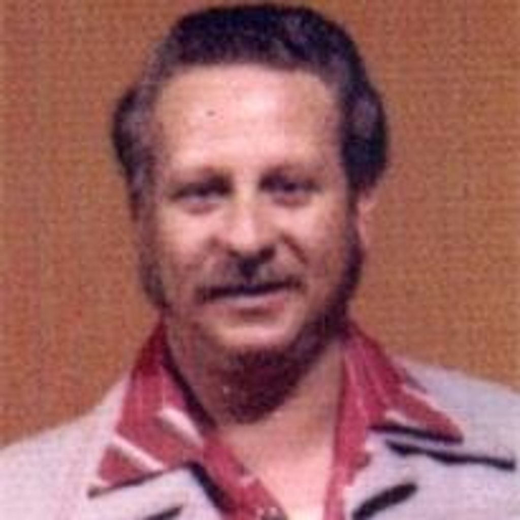 Cecil Wayne Furrow