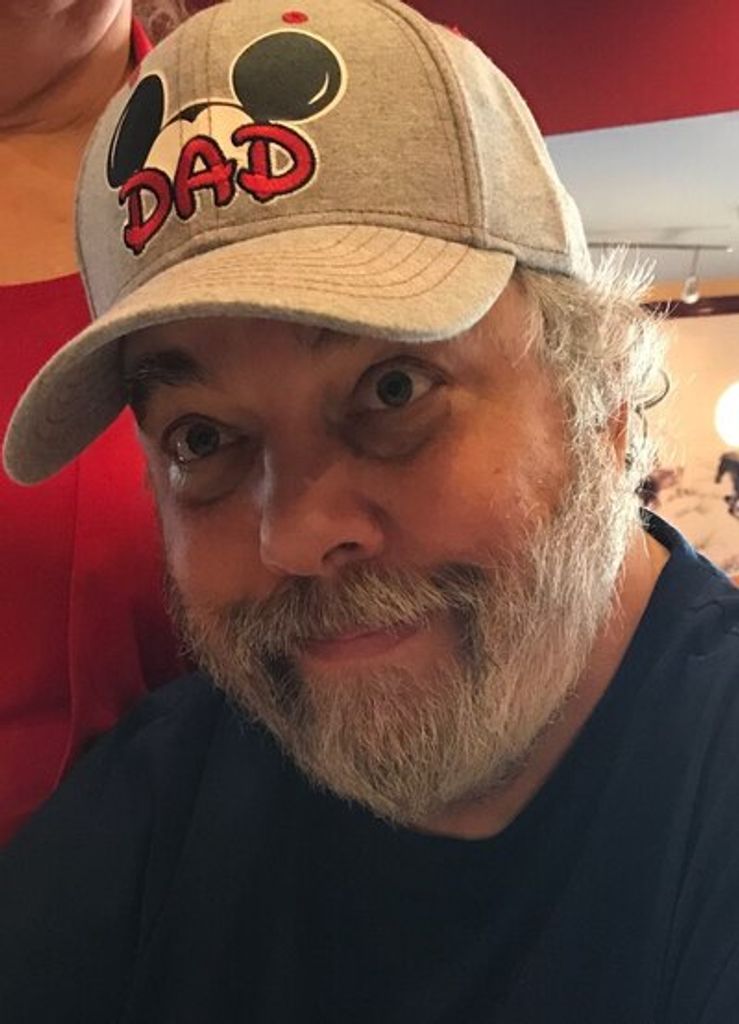 Gerald "Jerry" Leslie Baber