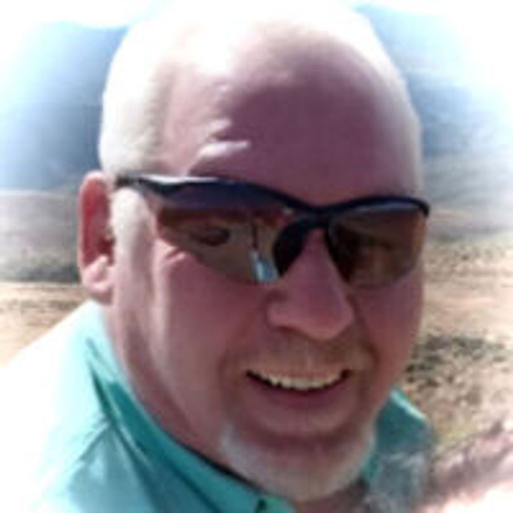 Herschell Brian Smith
