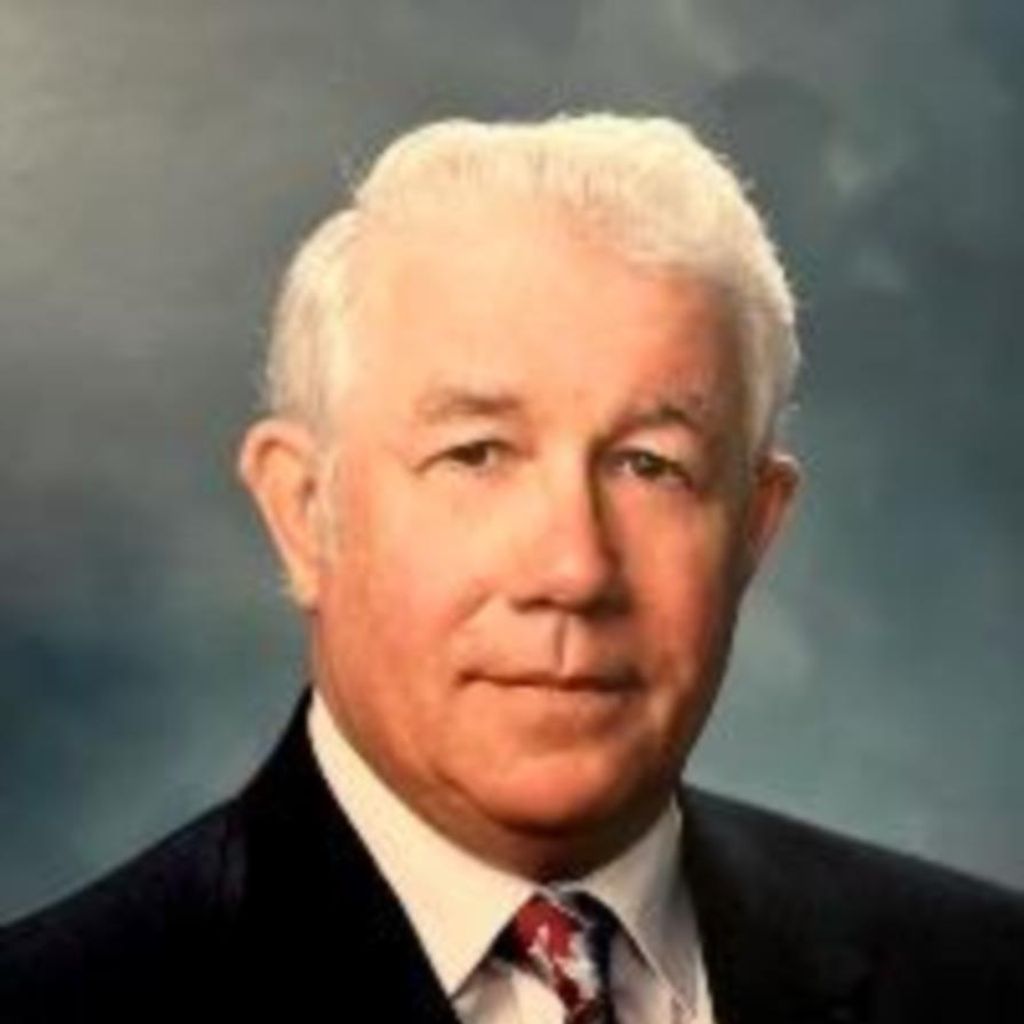 Paul Kucerak, Iii