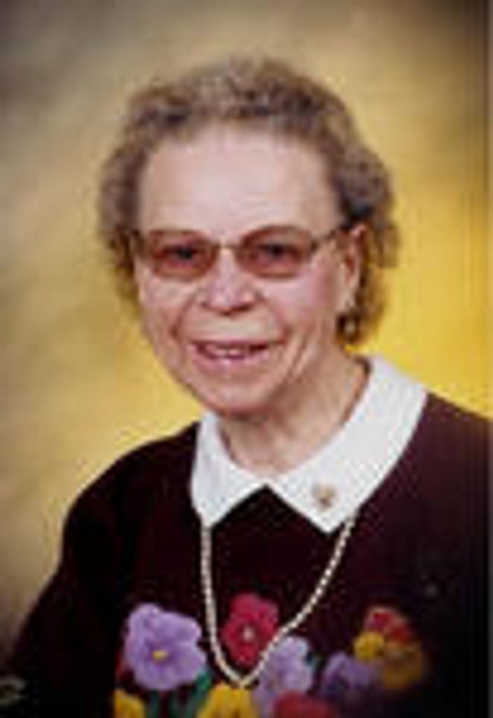 Angela A. Schilling