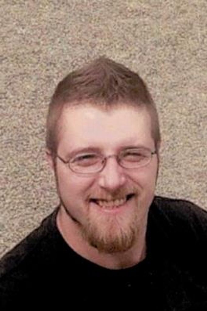 Cory Karcher