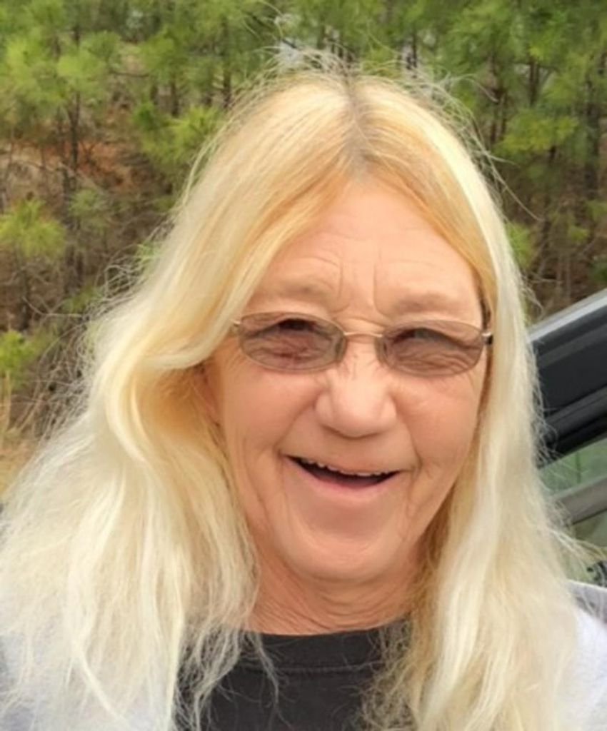 Diane Hanson Profile Photo