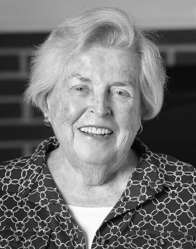 Janet H. Nolan Profile Photo