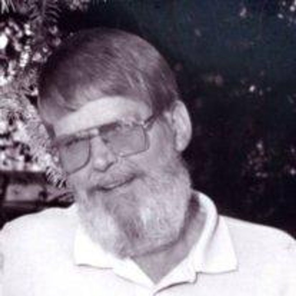 Randy Butcher