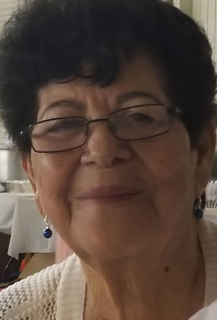 Feliz Urias Profile Photo