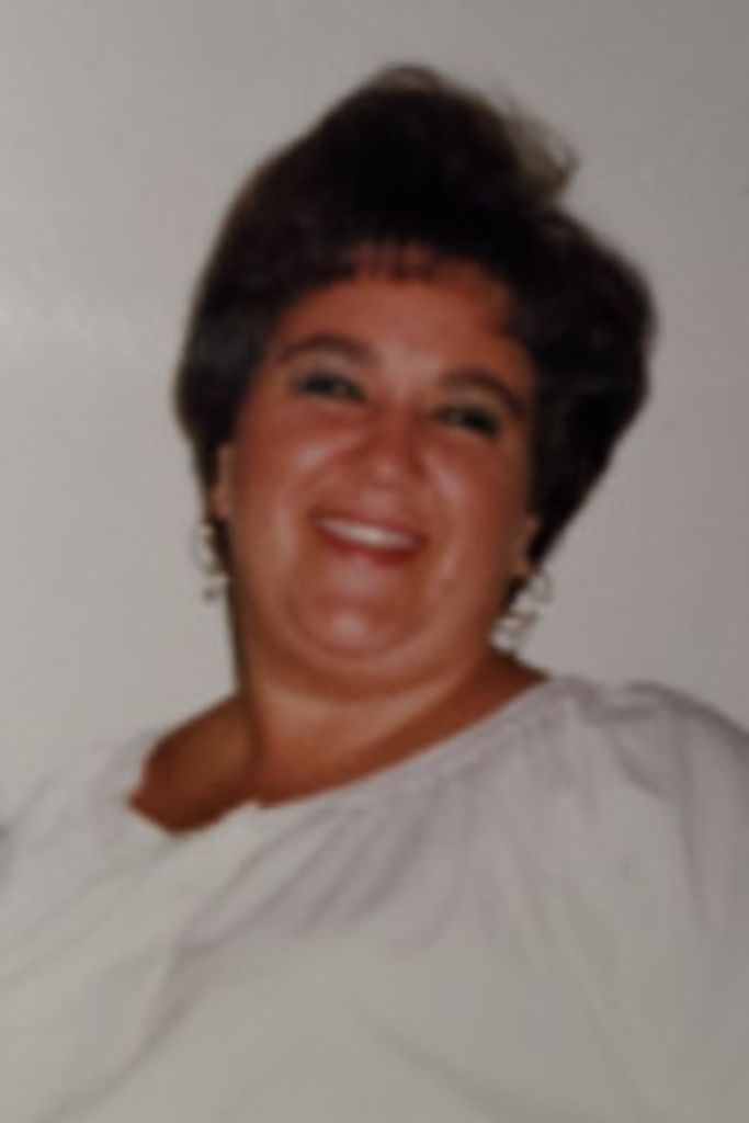Felecia Lynn Phillips Profile Photo