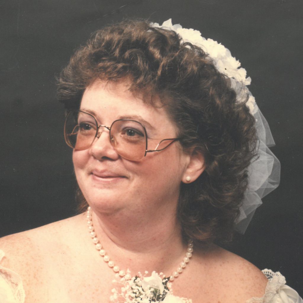 Beth Lynn Conner Profile Photo