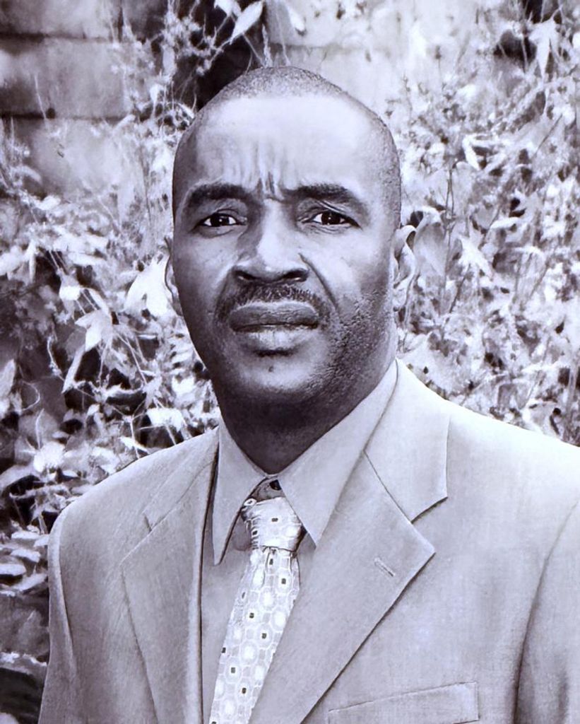 George W. Young, Jr. Profile Photo
