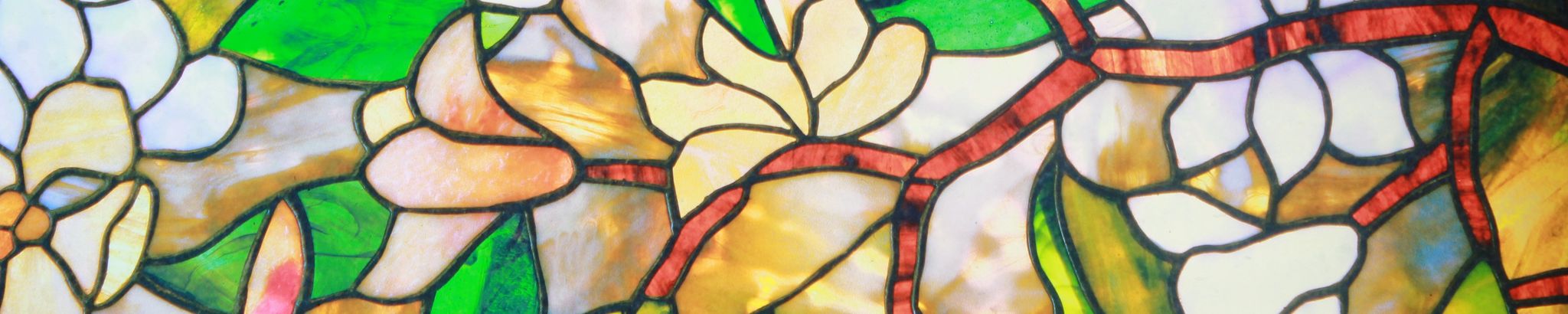 Cover for Elizabeth Marlene Daniel's Obituary