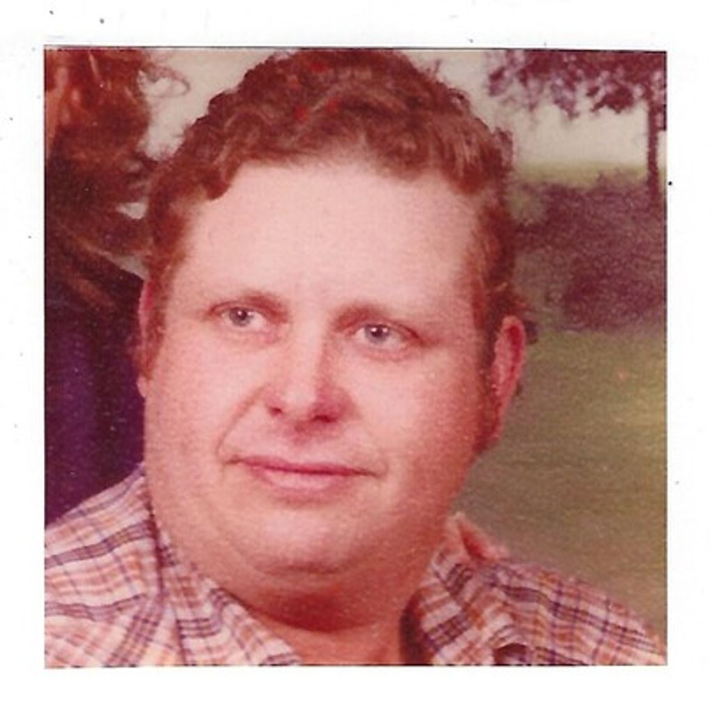 Robert G. Dyck Profile Photo