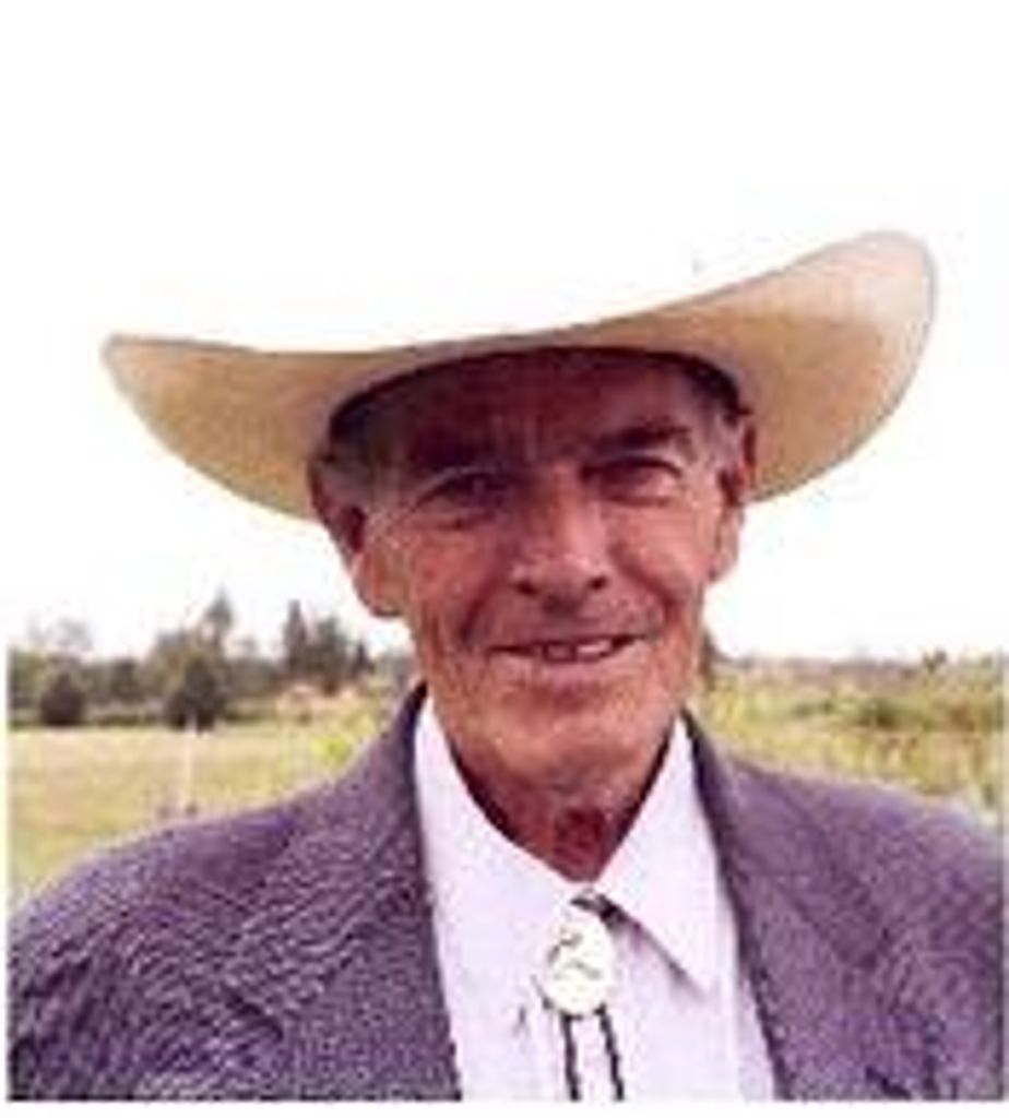 Jimmie R. Ruby Profile Photo