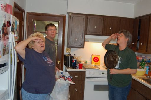 Margaret Ann Snider photo gallery thumbnail 34 of 54