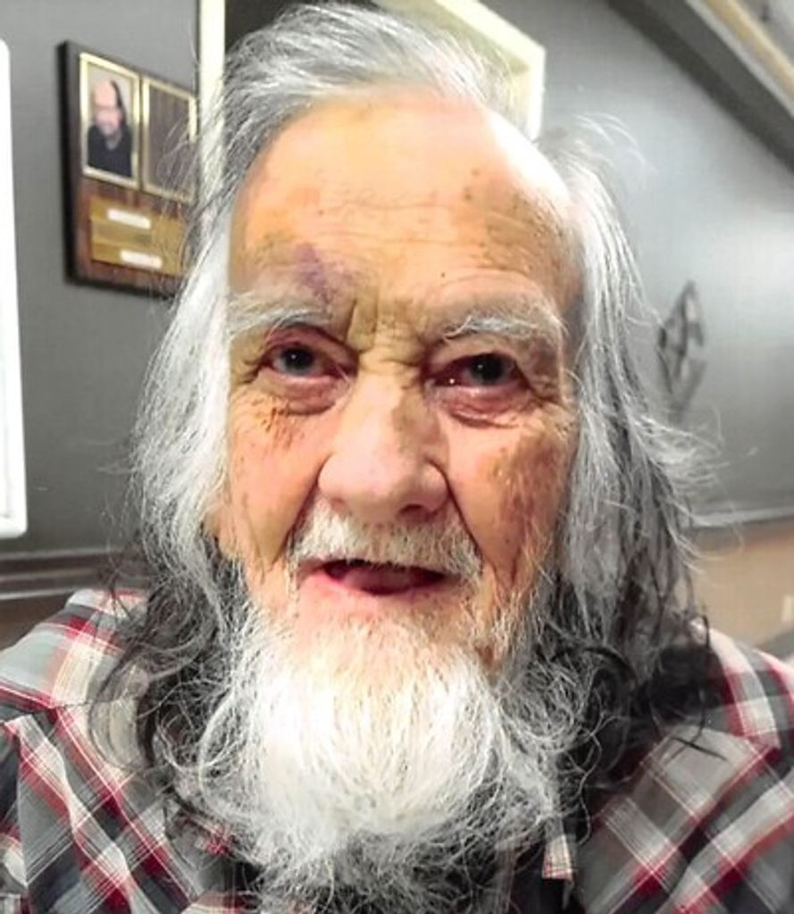 Charley Smith Profile Photo