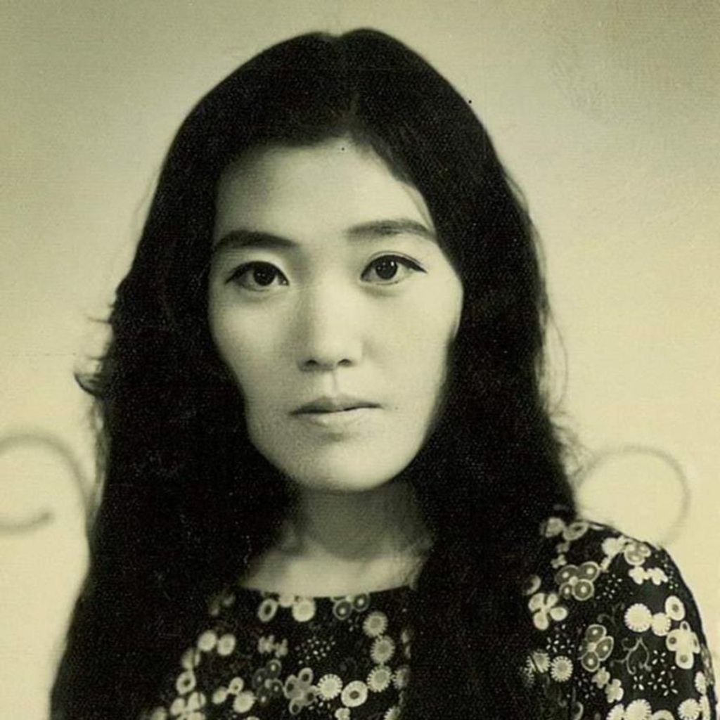 Kang Anderson