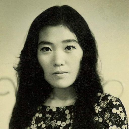 Kang Anderson Profile Photo