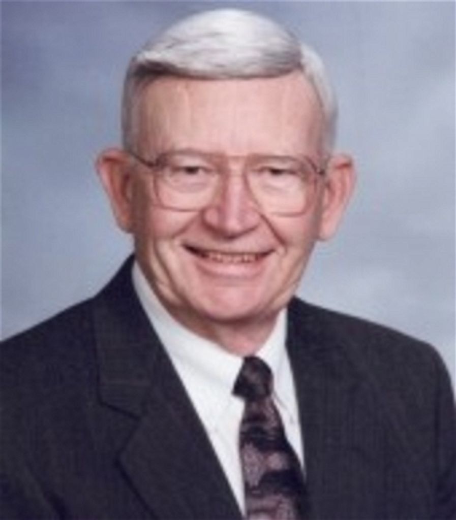 Harold Wayne Kellerby
