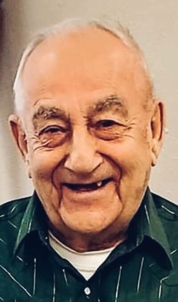 John R. Vrchota Profile Photo