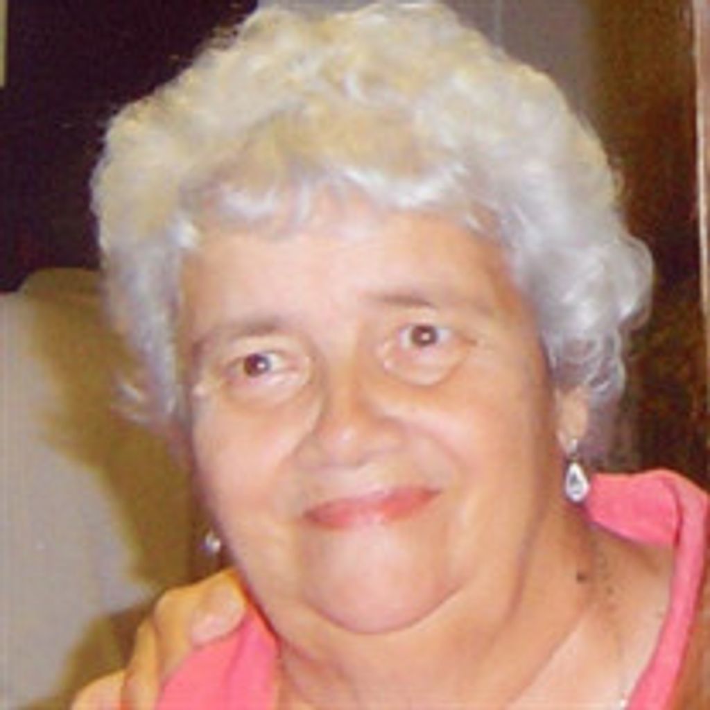 Elenor "Jane" Martin