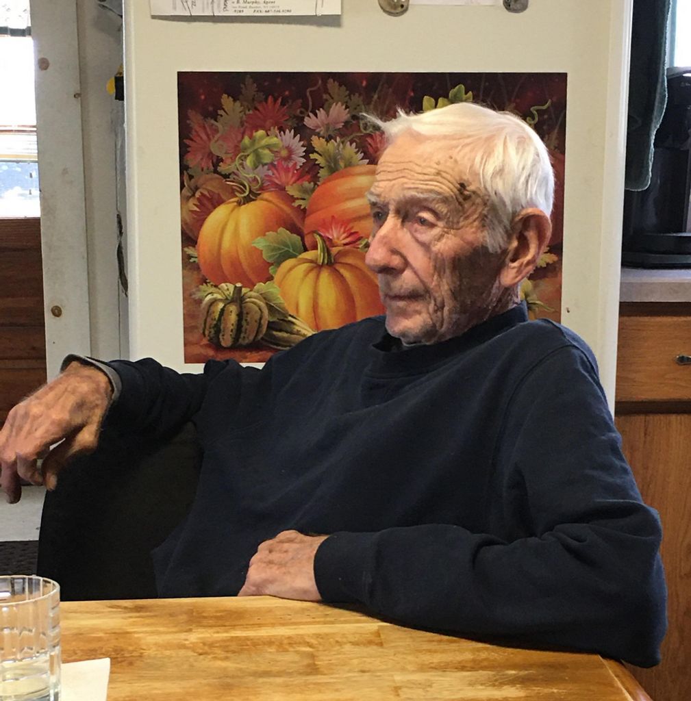 Legrand E. Silliman Profile Photo