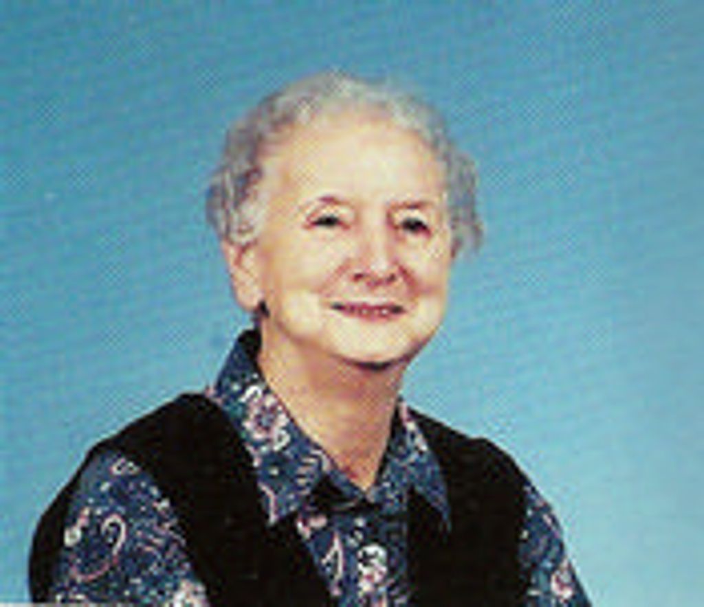 Celina -- Wealthia "Dude" Waddell