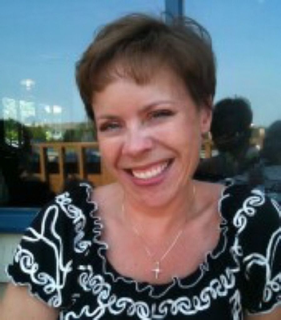 Laina Elizabeth Wanttie Profile Photo