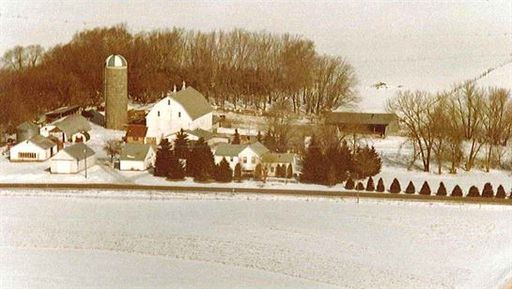 Evelyn  C. Freiheit photo gallery thumbnail 2 of 88