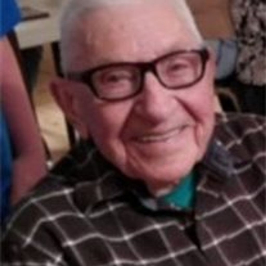 Leo T. Mancini