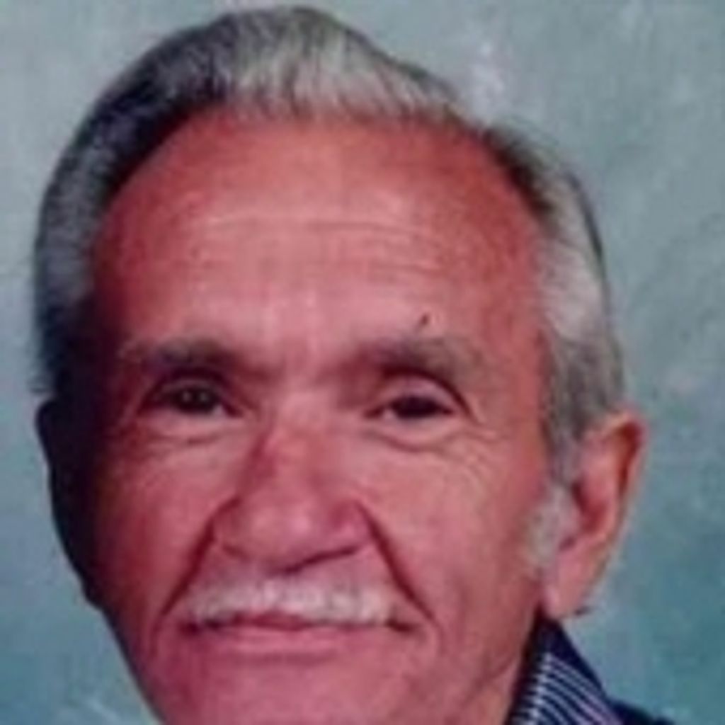 Joel Lavern Smitherman