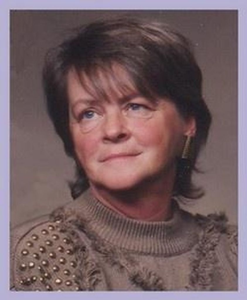 Paula A Sousa