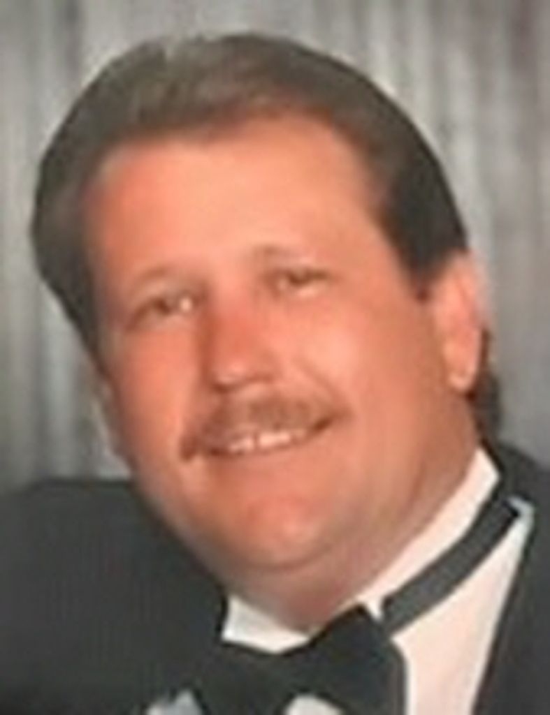 Danny Kaye Lee Profile Photo