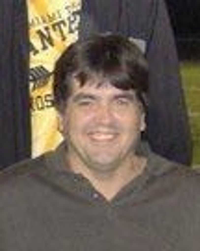 Robert E. Davis Profile Photo