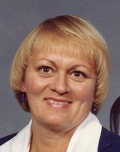 Jolayne A. Cleary Profile Photo