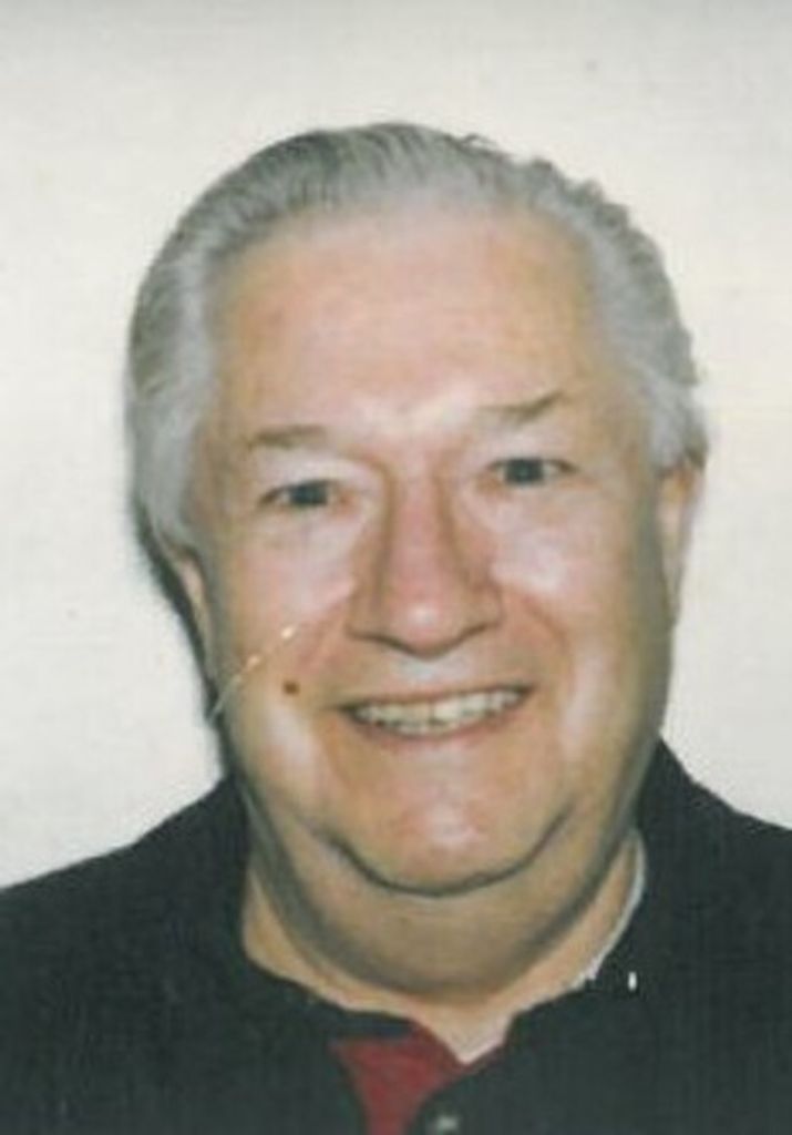 Maurice Wayne Stillwell Profile Photo