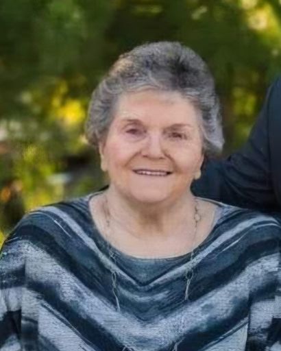 Rebecca Lynn Gambill Profile Photo
