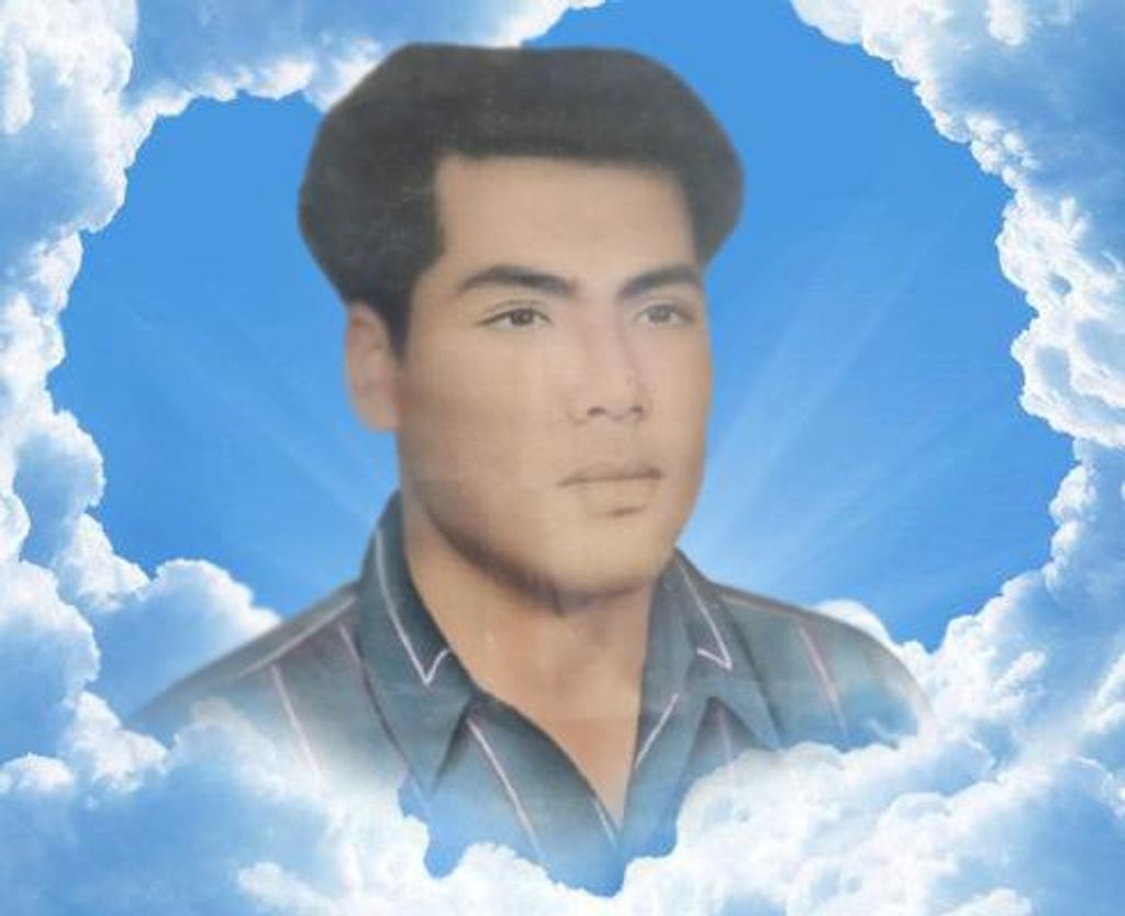 Roman Carrillo Profile Photo